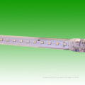 LED hard strip with 12-14lm lumen